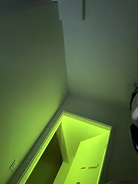 Snapshot of ccpzss chatting on 03/24/26, 02:27 ccpzss online show from 03/24/26, 02:27