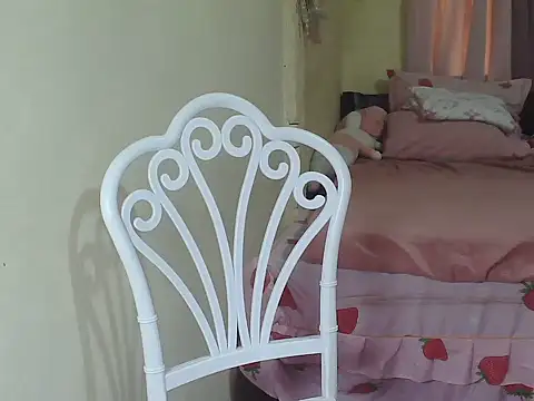 sweetgal mica online show from 05/03/26, 03:12