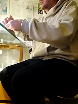 Snapshot of dufatcock chatting on 03/20/26, 10:36 dufatcock online show from 03/20/26, 10:36