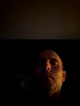 Snapshot of dufatcock chatting on 04/22/26, 01:52 dufatcock online show from 04/22/26, 01:52