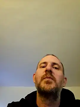 Snapshot of dufatcock chatting on 05/09/26, 11:10 dufatcock online show from 05/09/26, 11:10