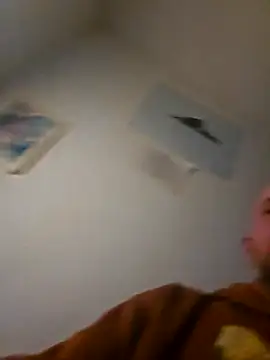 Snapshot of dufatcock chatting on 05/10/26, 12:43 dufatcock online show from 05/10/26, 12:43