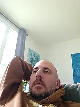 Snapshot of dufatcock chatting on 05/11/26, 03:07 dufatcock online show from 05/11/26, 03:07