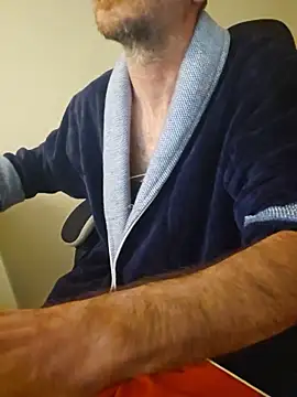 dufatcock online show from 06/06/26, 06:29
