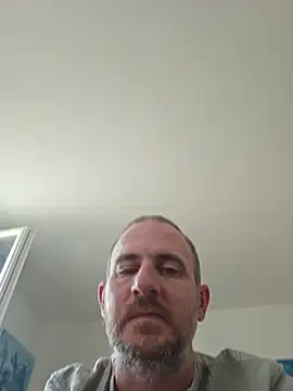 dufatcock online show from 06/08/26, 01:55