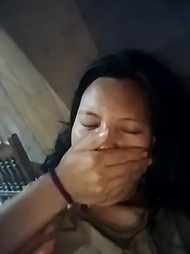 Snapshot of Lanin-i chatting on 03/16/26, 10:58 Lanin-i online show from 03/16/26, 10:58