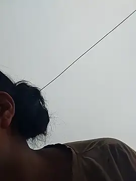 Snapshot of Lanin-i chatting on 03/18/26, 04:59 Lanin-i online show from 03/18/26, 04:59