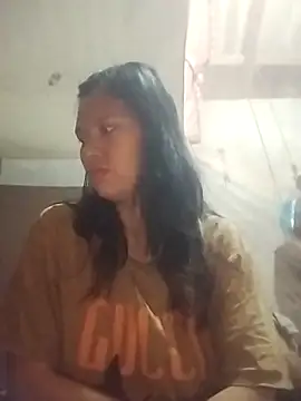 Snapshot of Lanin-i chatting on 03/18/26, 11:52 Lanin-i online show from 03/18/26, 11:52