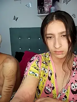 geminis scorpio 10 online show from 05/08/26, 07:03