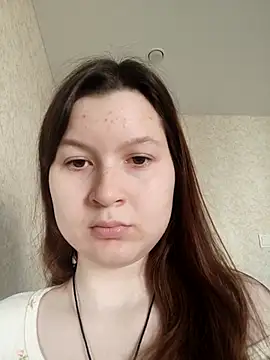 Ninyao  online show from 04/25/26, 04:59