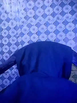 Sexi bulbul online show from 04/26/26, 06:16