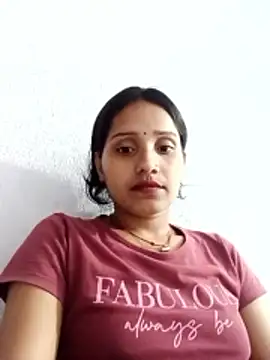 Snapshot of Sonal-rani chatting on 03/12/26, 03:51 Sonal-rani online show from 03/12/26, 03:51