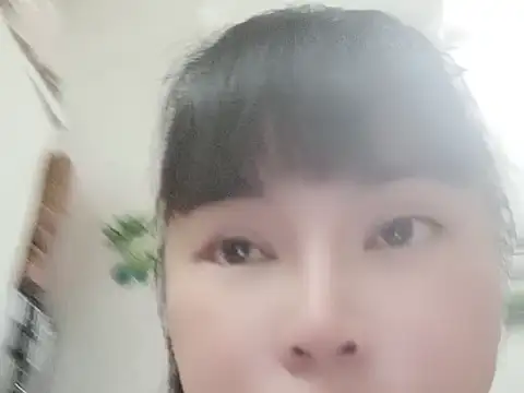 Snapshot of Simmory chatting on 03/27/26, 01:00 Simmory online show from 03/27/26, 01:00