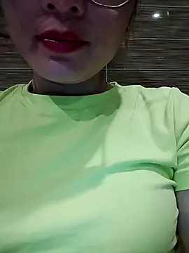 candy flo online show from 05/03/26, 06:41