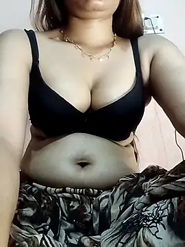 Snapshot of saniya_008 chatting on 05/16/26, 10:36 saniya 008 online show from 05/16/26, 10:36
