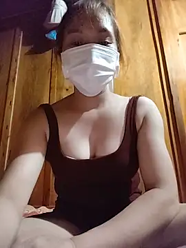 DawnG x online show from 06/22/26, 04:04