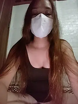 DawnG x online show from 07/09/26, 07:18
