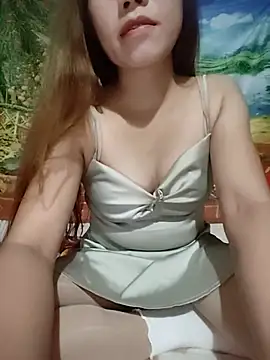 DawnG x online show from 08/04/26, 05:26