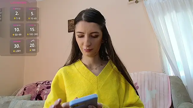 Snapshot of love_on_fire6 chatting on 03/15/26, 09:37 love on fire6 online show from 03/15/26, 09:37