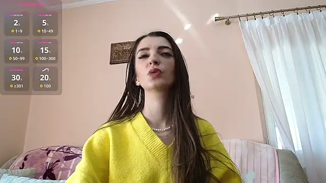 Snapshot of love_on_fire6 chatting on 03/16/26, 01:26 love on fire6 online show from 03/16/26, 01:26