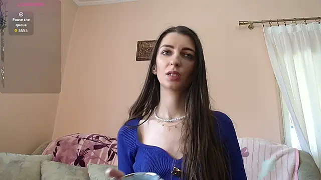 Snapshot of love_on_fire6 chatting on 03/18/26, 11:02 love on fire6 online show from 03/18/26, 11:02