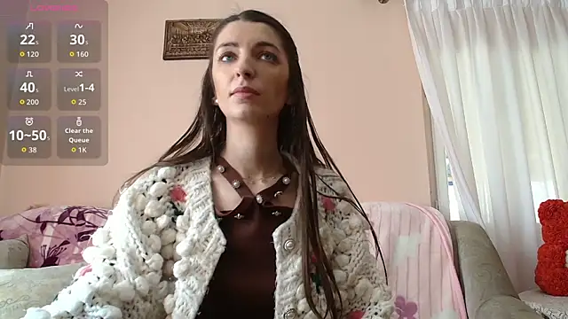 Snapshot of love_on_fire6 chatting on 03/22/26, 12:41 love on fire6 online show from 03/22/26, 12:41