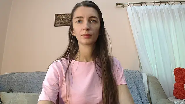 love on fire6 online show from 06/20/26, 10:07
