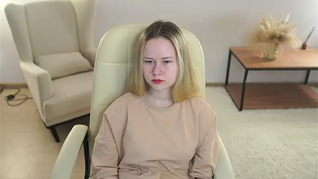 Snapshot of StellaLy chatting on 03/31/26, 08:59 StellaLy online show from 03/31/26, 08:59