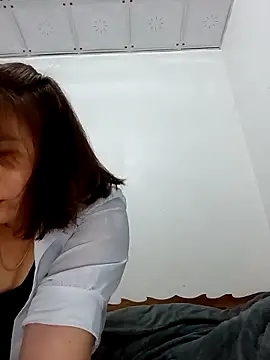 Phsex27sx online show from 03/14/26, 05:40