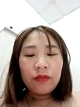 Phsex27sx online show from 03/16/26, 05:50