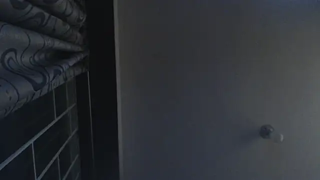 Regina Iris online show from 04/18/26, 12:25