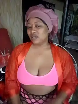 ShavePussyFatAssxx online show from 06/17/26, 03:20
