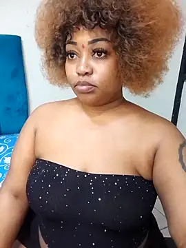 ShavePussyFatAssxx online show from 06/18/26, 02:45