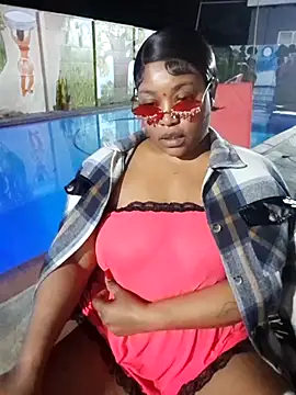 ShavePussyFatAssxx online show from 06/24/26, 04:06