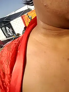 ShavePussyFatAssxx online show from 06/26/26, 11:25