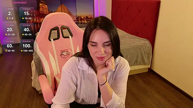 Alex Svift online show from 03/31/26, 05:02