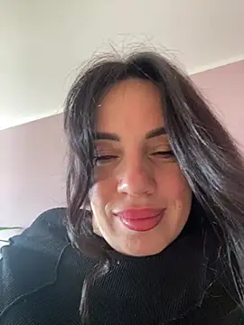 Alex Svift online show from 04/18/26, 11:58