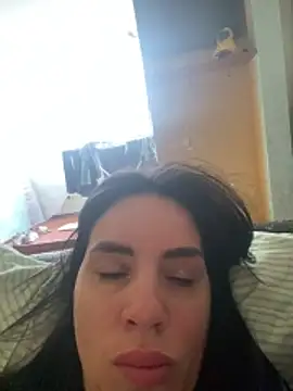 Alex Svift online show from 04/28/26, 07:35