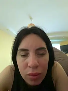 Alex Svift online show from 04/29/26, 12:53