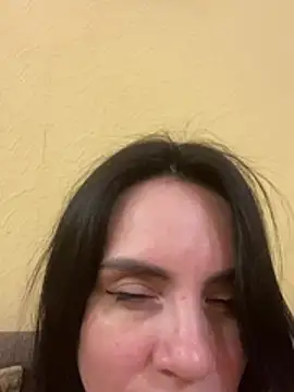 Alex Svift online show from 04/30/26, 10:25