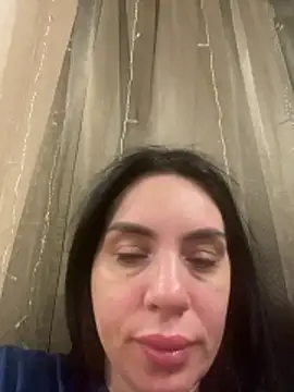 Alex Svift online show from 05/11/26, 07:33