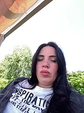 Alex Svift online show from 05/30/26, 07:49