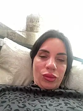 Alex Svift online show from 06/03/26, 03:53