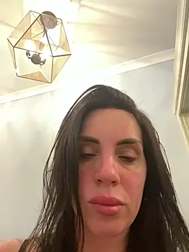 Alex Svift online show from 06/04/26, 08:59