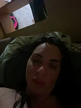 Alex Svift online show from 06/07/26, 06:44