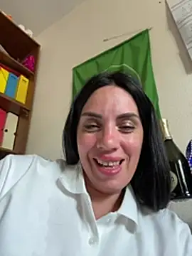 Alex Svift online show from 06/10/26, 02:27