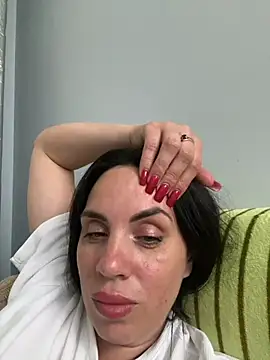Alex Svift online show from 06/18/26, 03:27