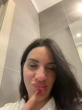 Alex Svift online show from 06/19/26, 07:23