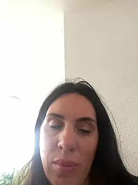 Alex Svift online show from 06/25/26, 02:54