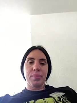 Alex Svift online show from 06/28/26, 12:55